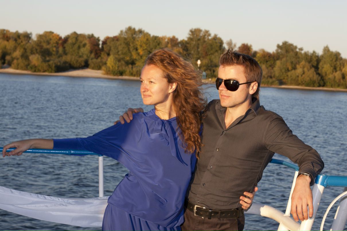 Ира Ковальчук фотография #49