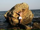 Андрій Бичак фотография #36 (источник - https://vk.com/id102180817)