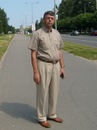 Іван Кіндрацький фотография #1