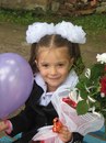 Андрій Бриндзя фотография #28 (источник - https://vk.com/id155571805)