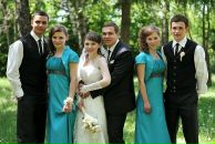 Андрій Ціомик фотография #12 (источник - https://vk.com/id23716834)