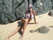 Фотография Богдановой Катерины