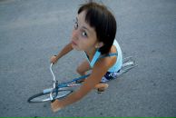 Фотография Олюшкиной Тамары