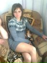 Наталочка Зеліско фотография #34 (источник - https://vk.com/id134747766)