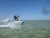 Фотография Ермилова Дмитрия