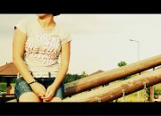 Фотография Kolesnichenko Yevgenia