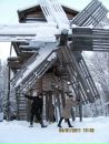 Фотография Наташа Шарова