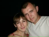 Саша Матвійчук фотография #15 (источник - https://vk.com/id49674613)