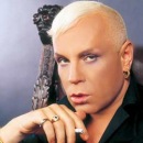 Марик Волок фотография #3 (источник - https://vk.com/id80823713)