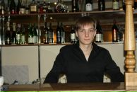 Фотография Шульги Сергея