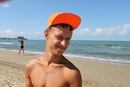 Фотография Половых Сереги