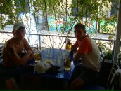 Фотография Зыкова Александра