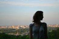 Дарія Овдієнко фотография #49 (источник - https://vk.com/id143328132)