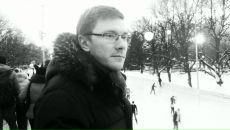 Фотография Козлова Александра