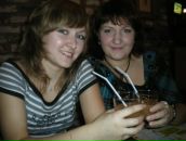 Фотография Абзаловой Натальи