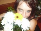 Фотография Николаевны Ольги