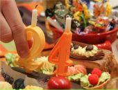 Антон Поляков фотография #28 (источник - https://vk.com/id243511)