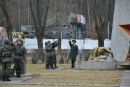 Віталік Козленко фотография #44 (источник - https://vk.com/id52023847)