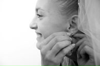 Сніжана Косинська фотография #9 (источник - https://vk.com/id131900207)