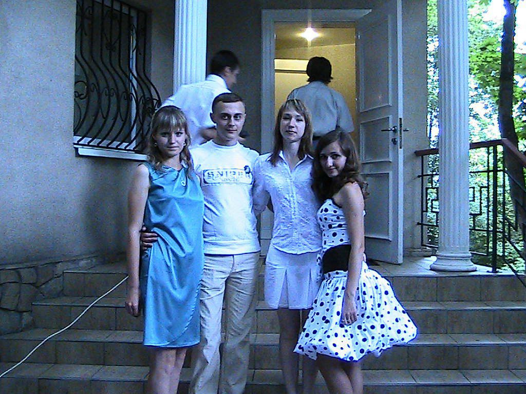 Рената Иванова фотография #31