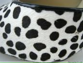 Οксана Κостина фотография #11 (источник - https://vk.com/id58488238)