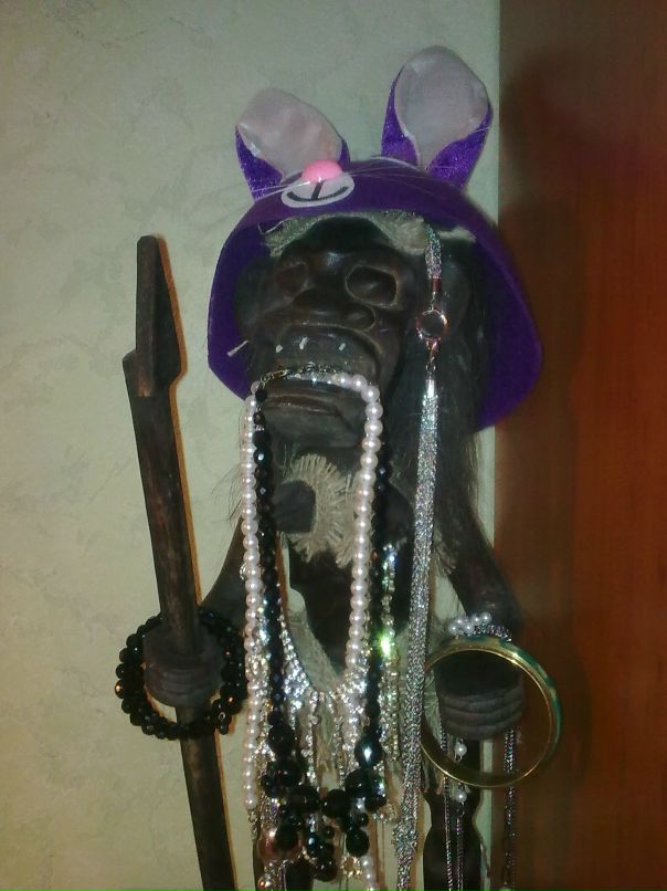 Эдуард Синильников фотография #4