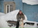 Віктор Назарчук фотография #29 (источник - https://vk.com/id153686418)