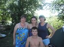 Фотография Авласенко Альбины