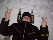 Руслан Сироїд фотография #9 (источник - https://vk.com/id68976908)