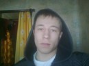 Фотография Игорь Ипатов