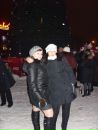 Фотография Соколовой Марины