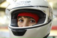 Фотография Безруковой Юлии