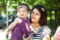 Фотография Келеменян Элени