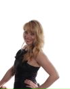 Фотография Гальцевой-Кузьминой Ирины