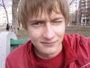 Фотография Безбородова Вячеслава