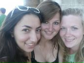 Фотография Митяниной Олеси