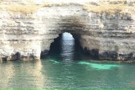 Марянка Дарійчук фотография #22 (источник - https://vk.com/id27715178)