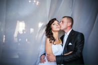 Наталія Безкоровайна фотография #33 (источник - https://vk.com/id56923857)