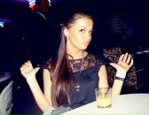 Фотография Shargaeva Olga