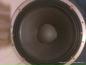 Міша Бондарчук фотография #41 (источник - https://vk.com/id133847139)