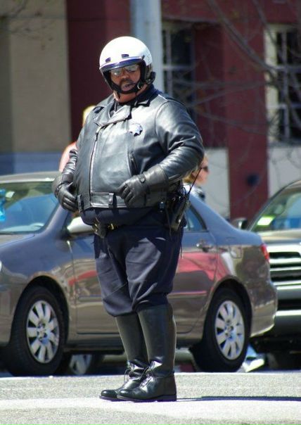 Евгений Довженко фото №20