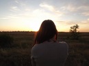 Фотография Алёшин Дима