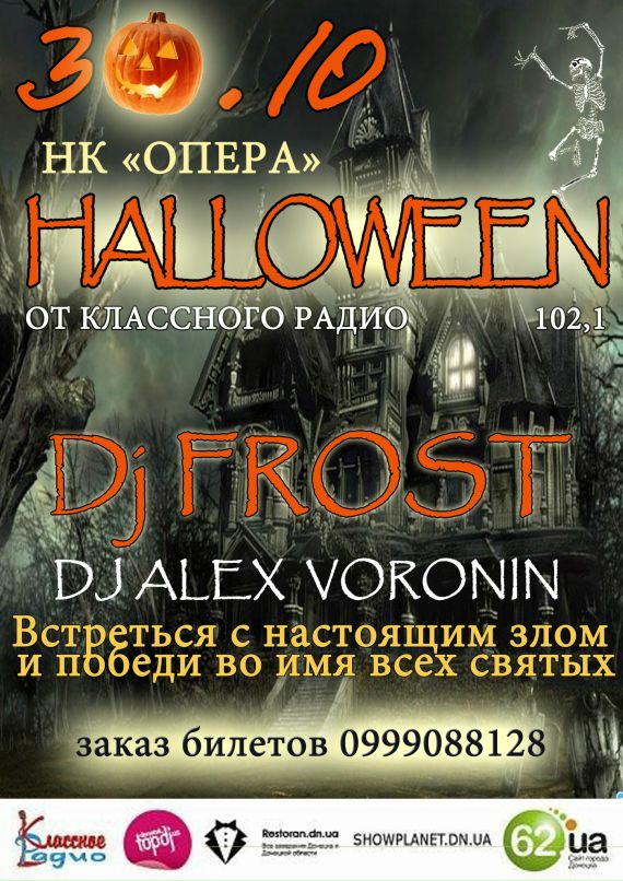 Алина Усачёва фотография #1