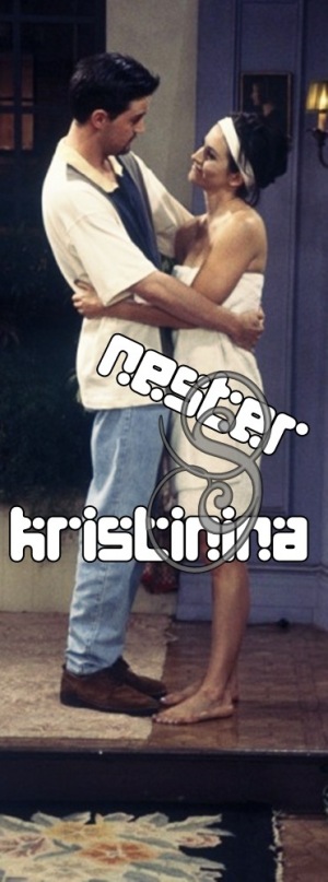 Дмитрий Нестер фотография #46