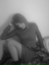 Анастасія Охримович фотография #20 (источник - https://vk.com/id131629123)