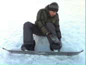 Фотография Алюшинского Владимира