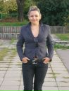 Фотография Алексеенко Юлии