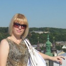 Тетяна Кулікова фотография #39 (источник - https://vk.com/id35394271)