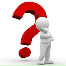 Фотография Мальцева Виктория