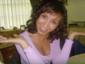 Наталія Назаркевич фотография #14 (источник - https://vk.com/id22696283)